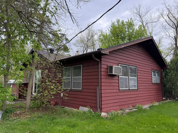 $134,900 | 35711 Rush Lake Loop, Ottertail, MN 56571