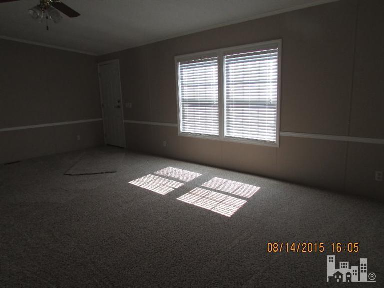 923 Cartertown Road Clinton, NC 28328 - Photo 11 of 24 Additional Photo