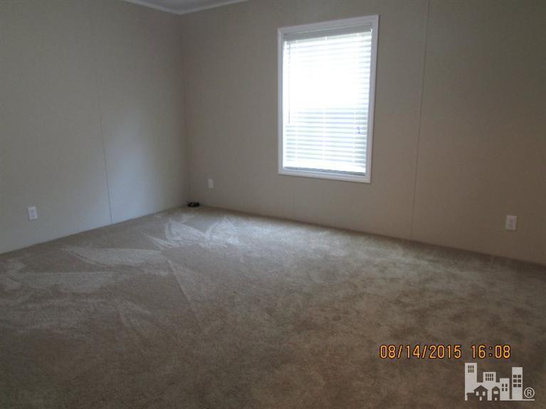 923 Cartertown Road Clinton, NC 28328 - Photo 12 of 24 Additional Photo