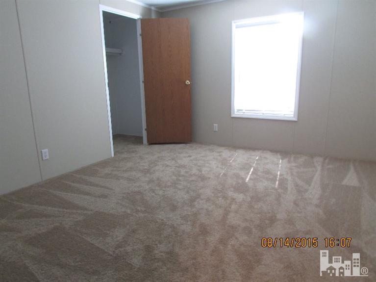 923 Cartertown Road Clinton, NC 28328 - Photo 13 of 24 Additional Photo
