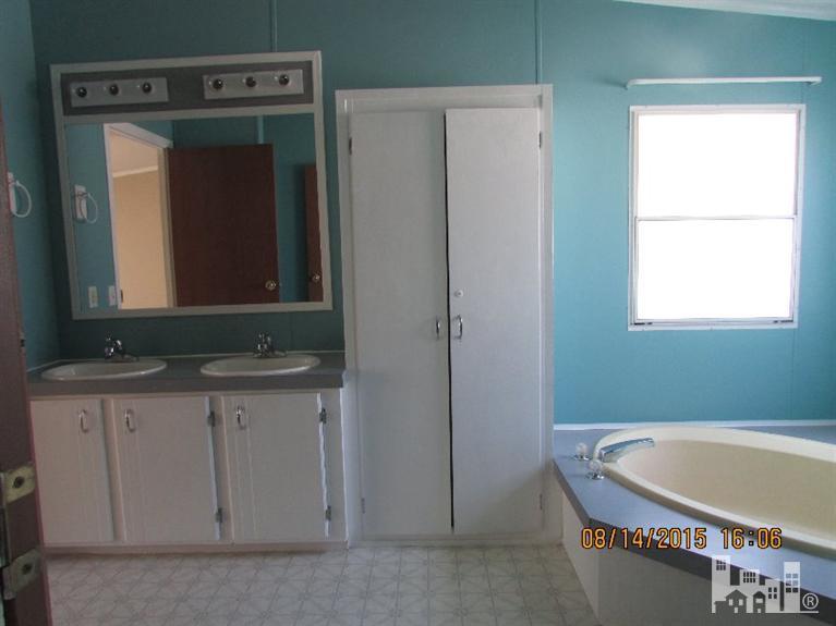 923 Cartertown Road Clinton, NC 28328 - Photo 16 of 24 Additional Photo