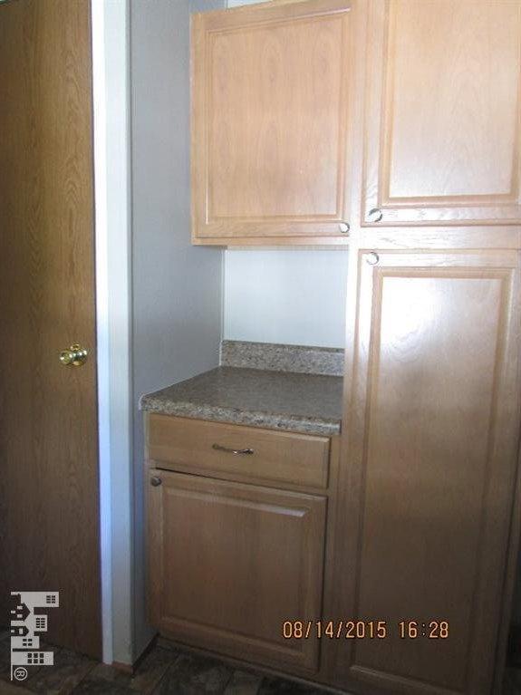 923 Cartertown Road Clinton, NC 28328 - Photo 19 of 24 Additional Photo