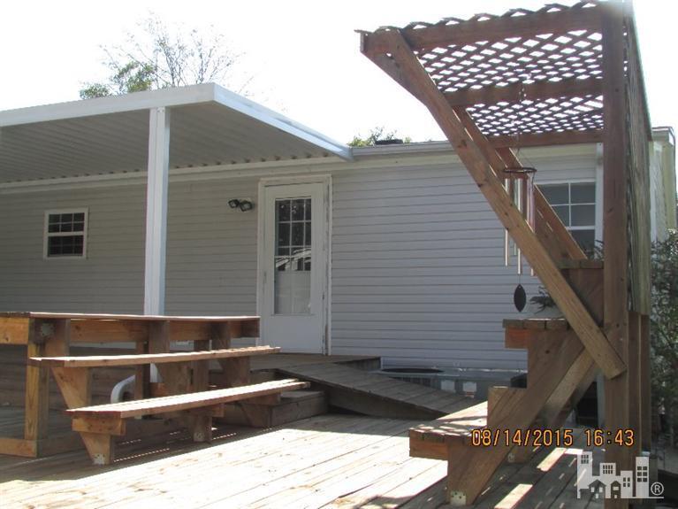 923 Cartertown Road Clinton, NC 28328 - Photo 20 of 24 Additional Photo