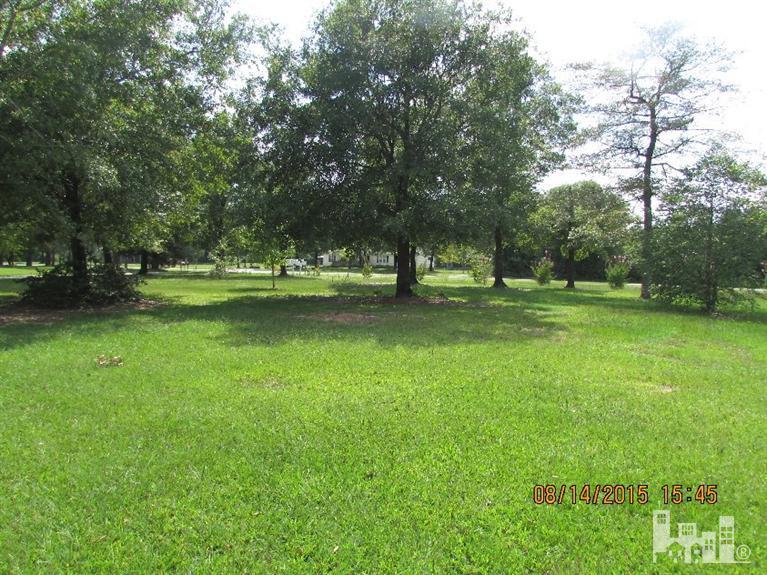 923 Cartertown Road Clinton, NC 28328 - Photo 2 of 24 Additional Photo