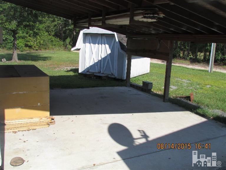 923 Cartertown Road Clinton, NC 28328 - Photo 22 of 24 Additional Photo