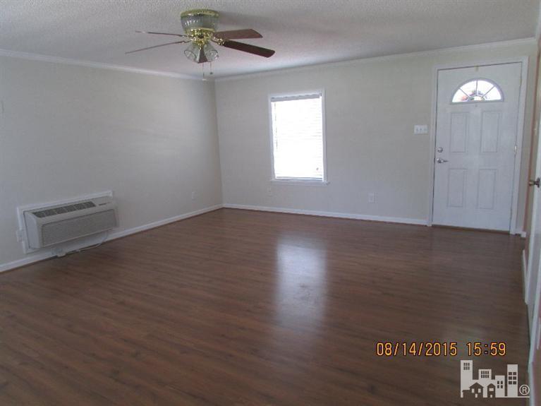 923 Cartertown Road Clinton, NC 28328 - Photo 3 of 24 Additional Photo