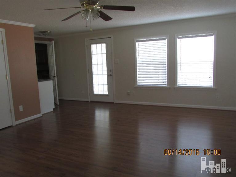923 Cartertown Road Clinton, NC 28328 - Photo 4 of 24 Additional Photo