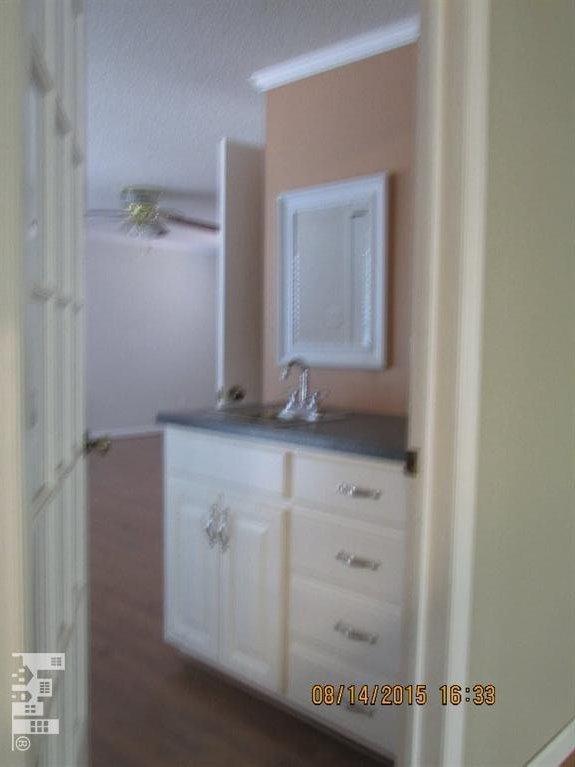 923 Cartertown Road Clinton, NC 28328 - Photo 5 of 24 Additional Photo