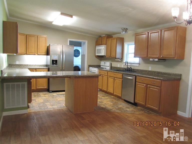 923 Cartertown Road Clinton, NC 28328 - Photo 6 of 24 Additional Photo
