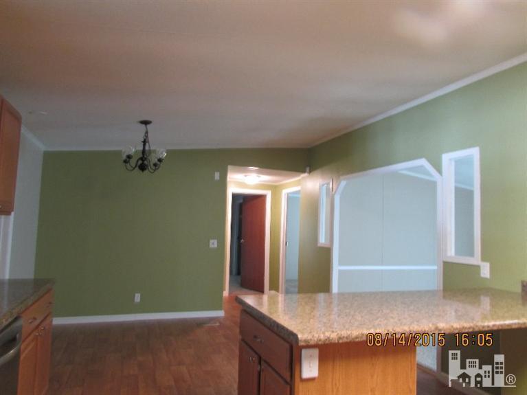 923 Cartertown Road Clinton, NC 28328 - Photo 7 of 24 Additional Photo