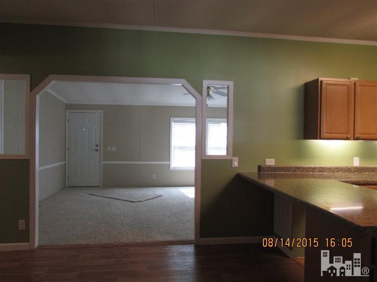 923 Cartertown Road Clinton, NC 28328 - Photo 8 of 24 Additional Photo