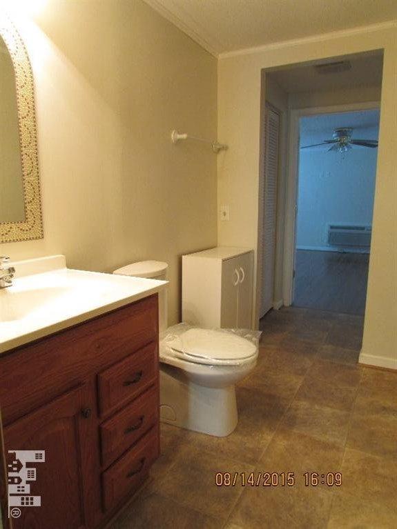 923 Cartertown Road Clinton, NC 28328 - Photo 9 of 24 Additional Photo