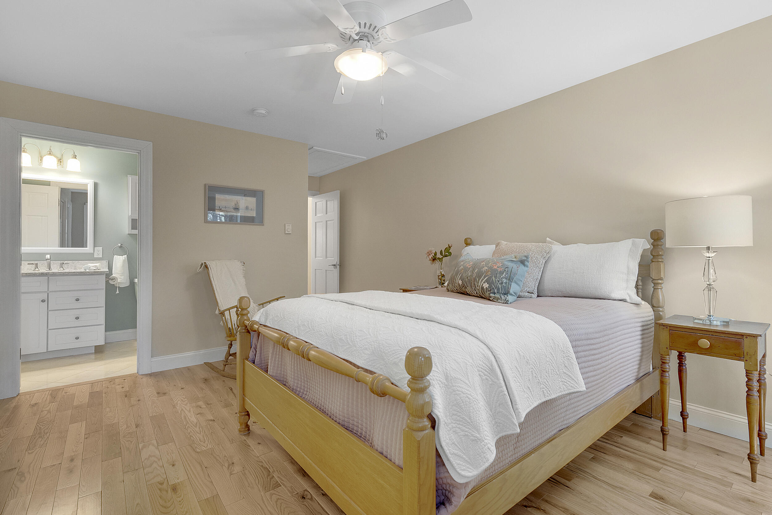 65 Pine Point Road, Unit 12 Scarborough, ME 04074 - Photo 16 of 31 26_65pinepoint12-21