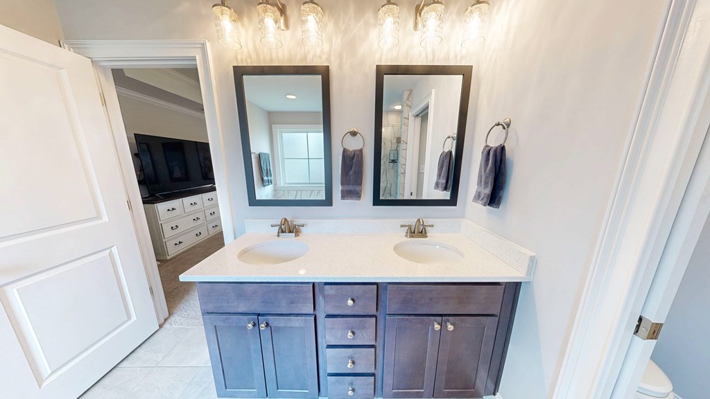 160 Sandbed Road Newton, AL 36352 - Photo 22 of 47 Gallery Image 22