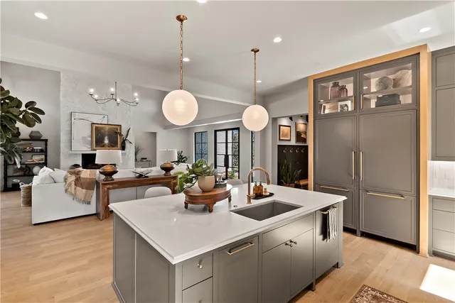 $1,700,000 | 3010 Silverbell Court, Bryan, TX 77807