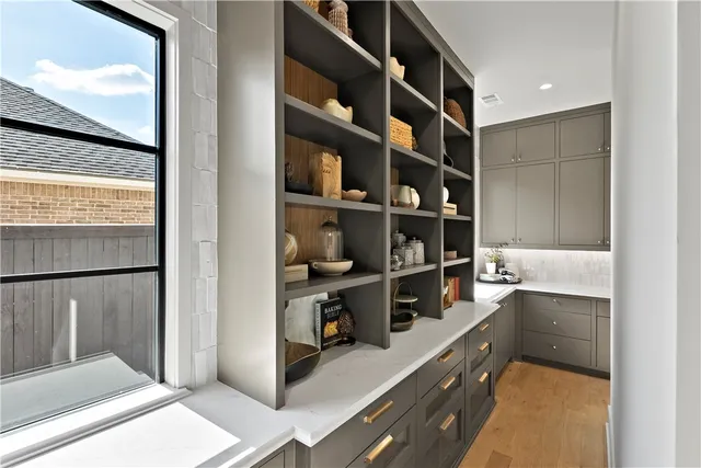 $1,700,000 | 3010 Silverbell Court, Bryan, TX 77807