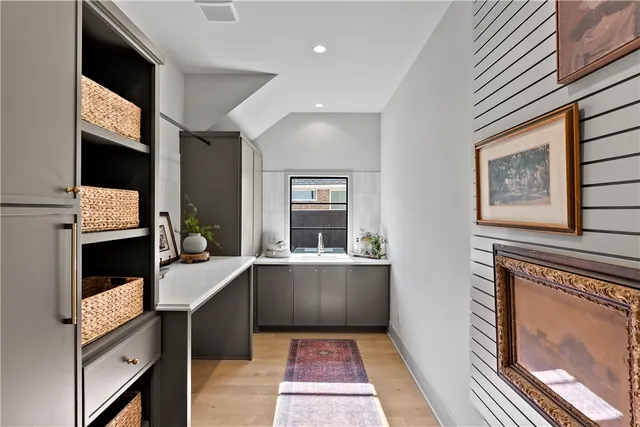 $1,700,000 | 3010 Silverbell Court, Bryan, TX 77807