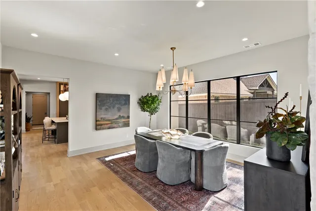 $1,700,000 | 3010 Silverbell Court, Bryan, TX 77807