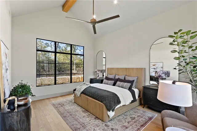 $1,700,000 | 3010 Silverbell Court, Bryan, TX 77807