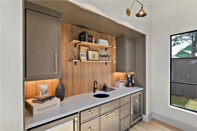 $1,700,000 | 3010 Silverbell Court, Bryan, TX 77807