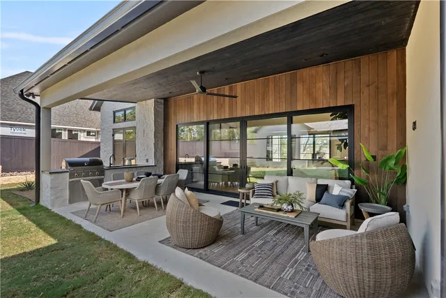 $1,700,000 | 3010 Silverbell Court, Bryan, TX 77807