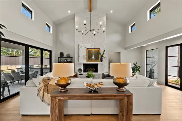 $1,700,000 | 3010 Silverbell Court, Bryan, TX 77807