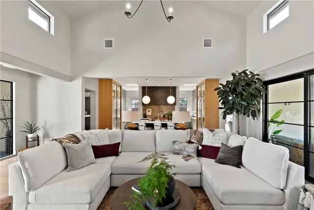 $1,700,000 | 3010 Silverbell Court, Bryan, TX 77807