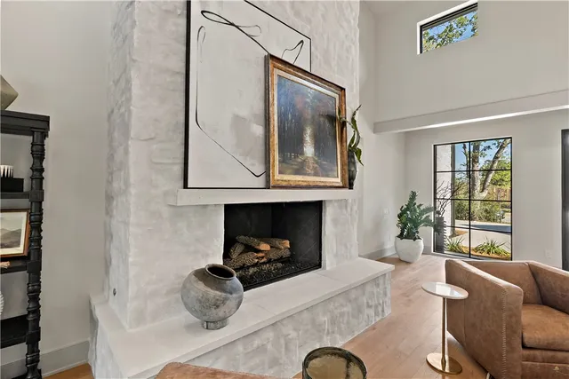 $1,700,000 | 3010 Silverbell Court, Bryan, TX 77807