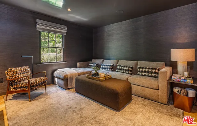 $5,995,000 | 1437 Belfast Drive, Los Angeles, CA 90069