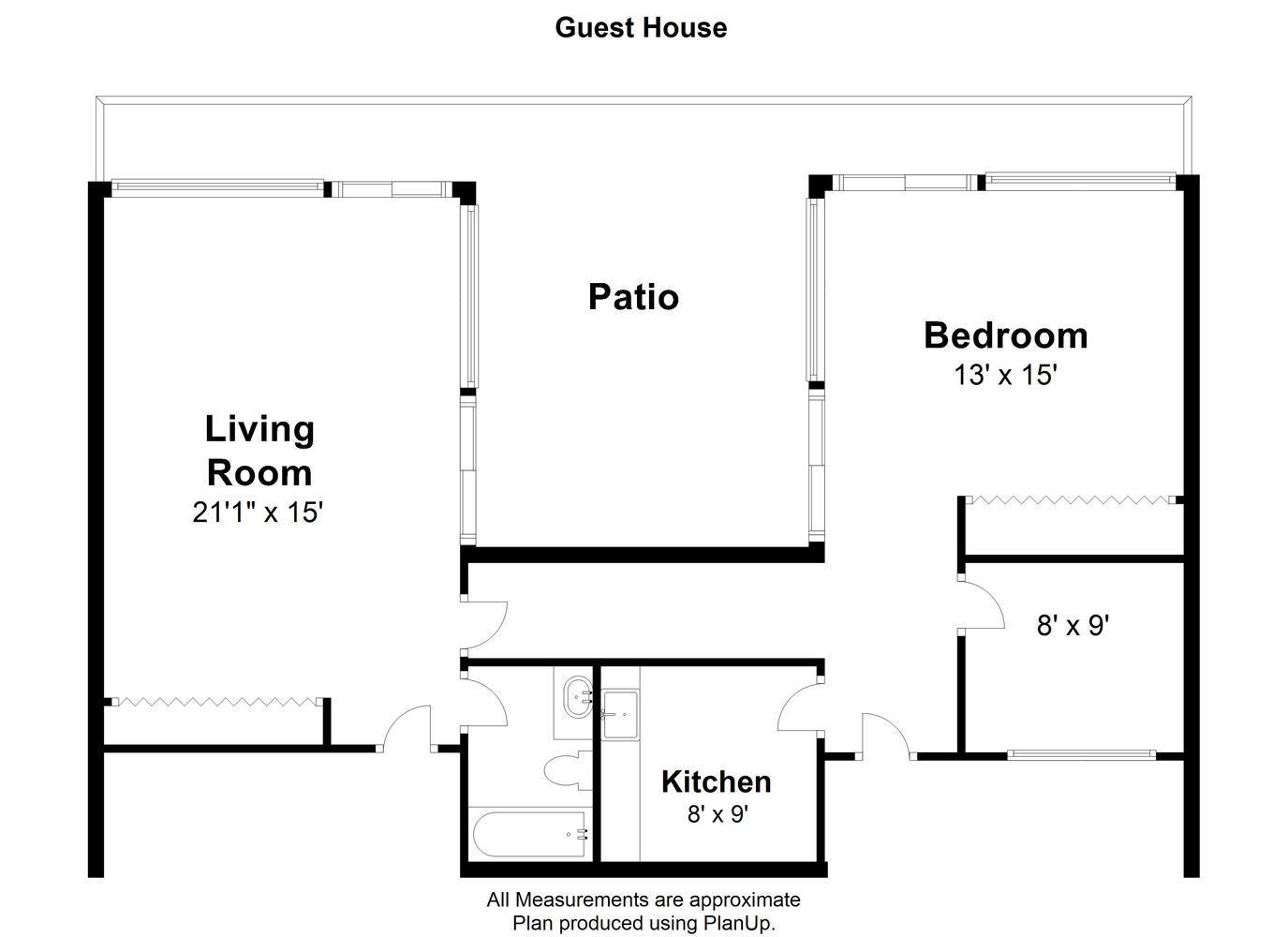 90 Lambert Road New Canaan, CT 06840 - Photo 28 of 28 a picture of a floor plan