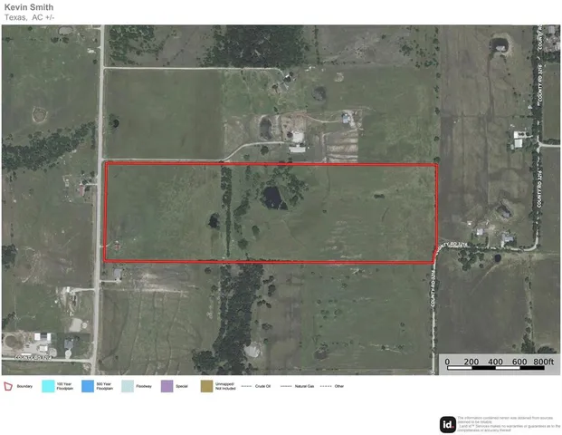 a picture of a bathroom with a shower