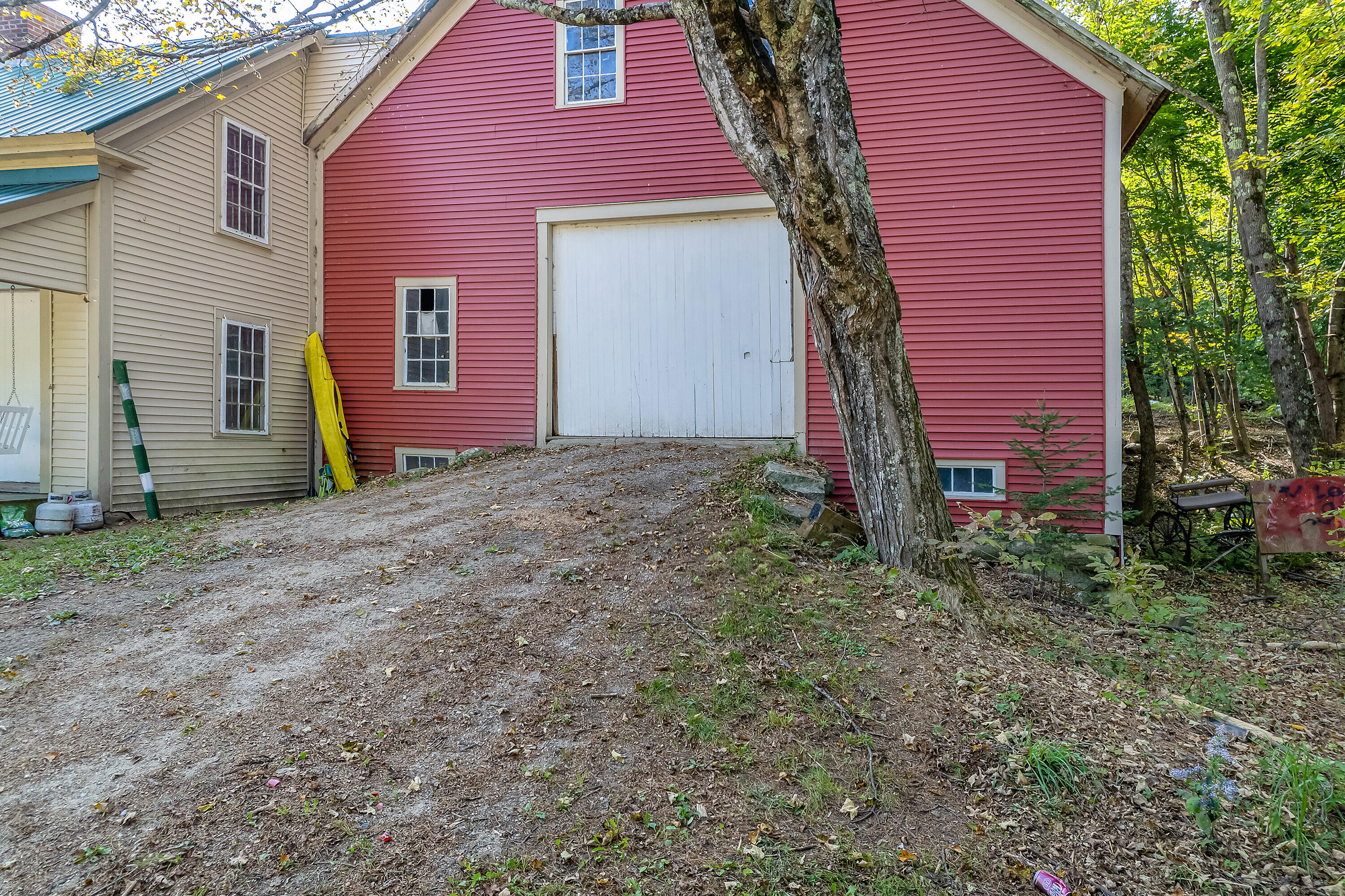 4 River Road Buckfield, ME 04220 - Photo 55 of 73 4 River Rd_103