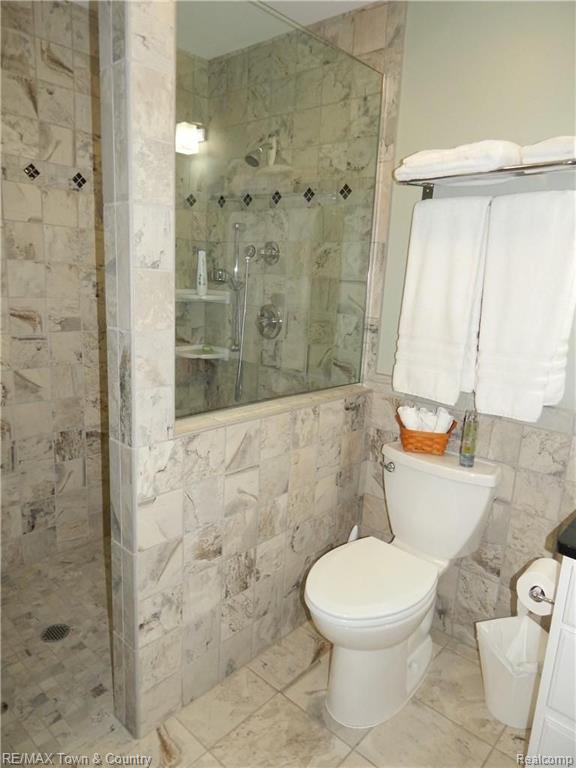 10030 West Pierson Road Flushing, MI 48433 - Photo 27 of 72