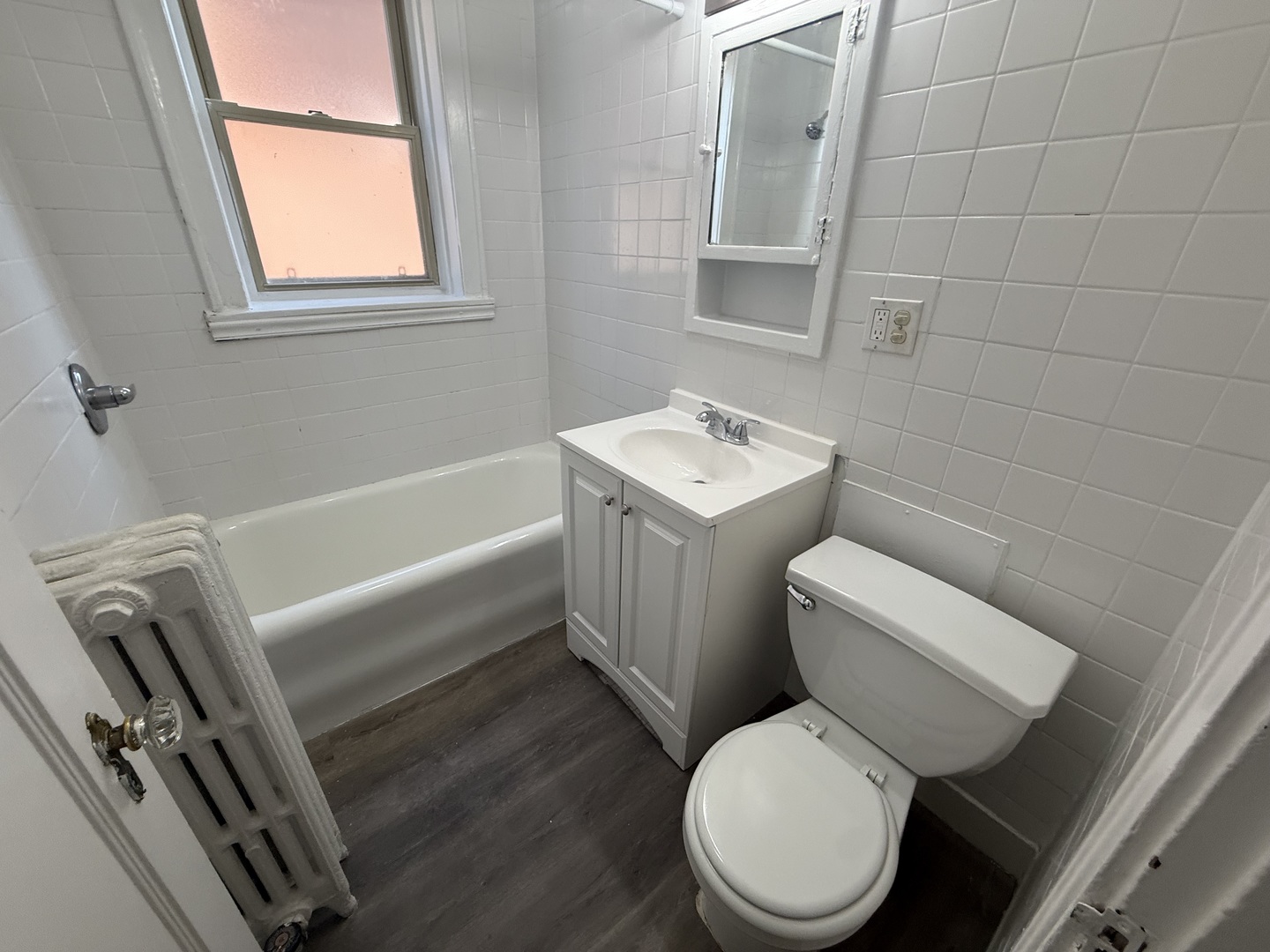 2109 Grove Avenue, Unit 307 Berwyn, IL 60402 - Photo 9 of 9