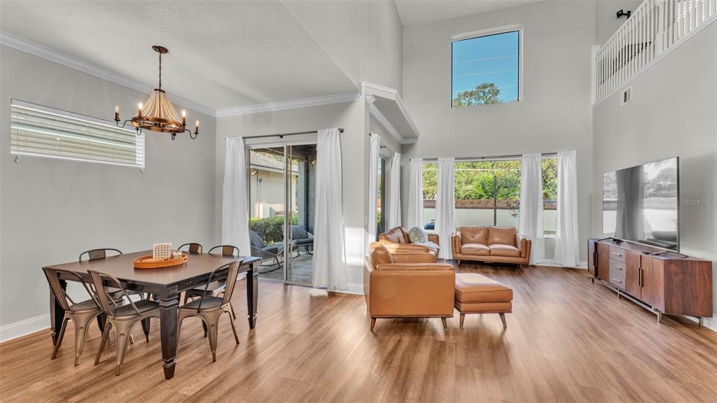 6857 Eagle Ridge Loop Lakeland, FL 33813 - Photo 6 of 54 Gallery Image 6
