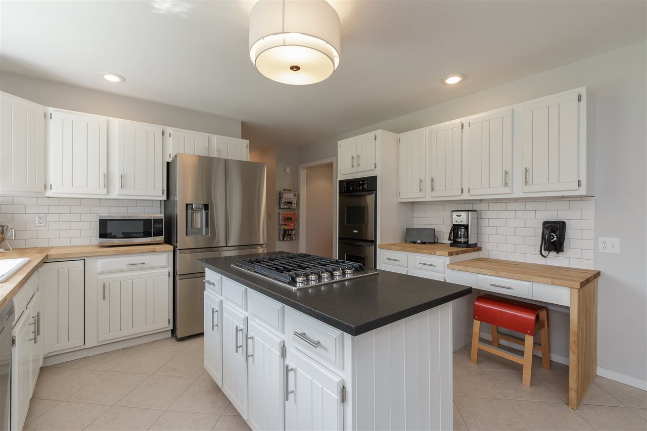 15040 Hunting Ridge Court Granger, IN 46530 - Photo 22 of 36 Gallery Image 22