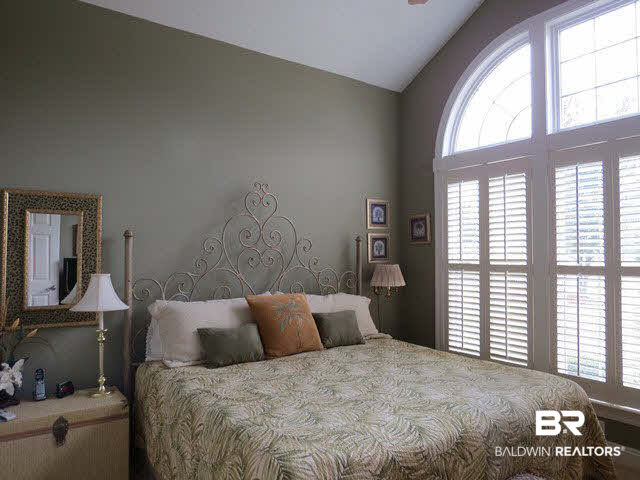23175 Dundee Circle Foley, AL 36535 - Photo 13 of 41
