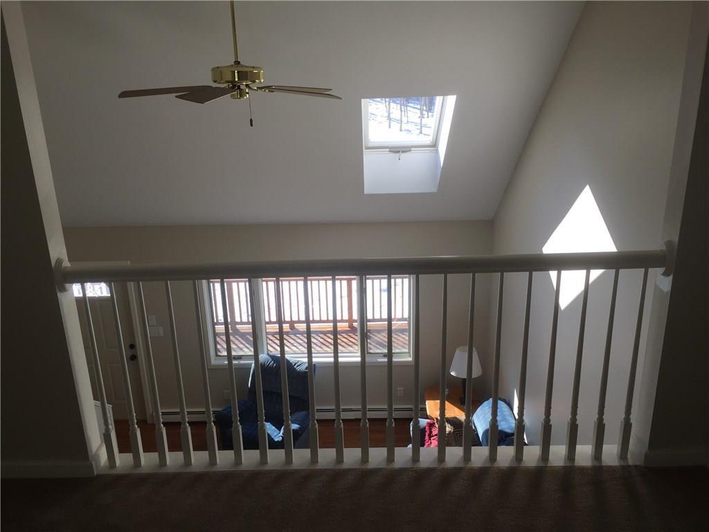 53 Shady Nook Road West Newfield, ME 04095 - Photo 9 of 20 Photo