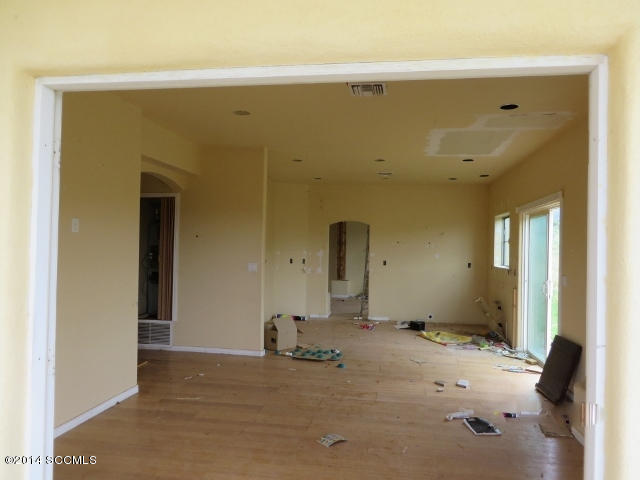 1244 Circulo Aguilar Rio Rico, AZ 85648 - Photo 10 of 12 Gallery Image 10