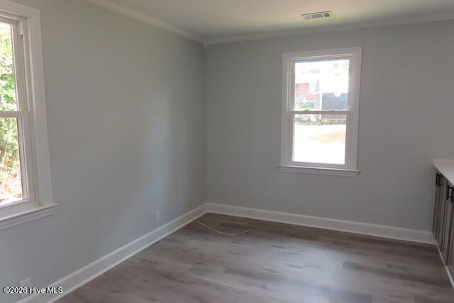 2401 Comanche Road Augusta, GA 30904 - Photo 5 of 13