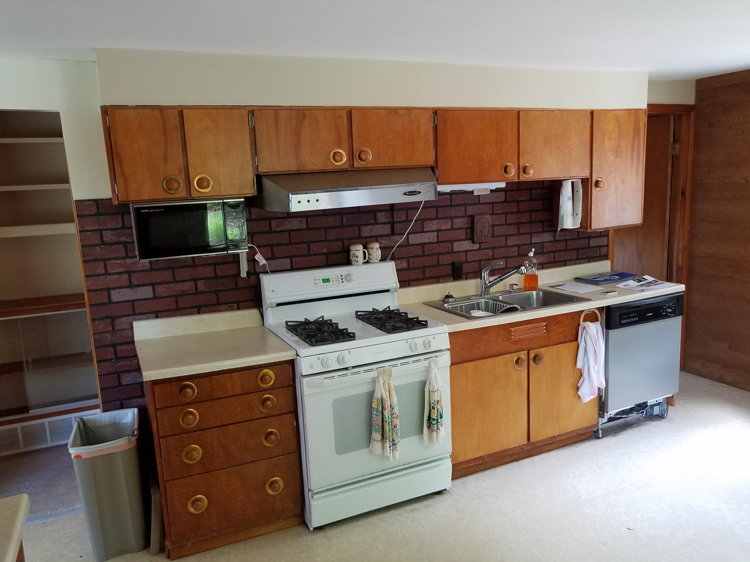 6436 Koral Bay Road Cheboygan, MI 49721 - Photo 26 of 40 Gallery Image 26