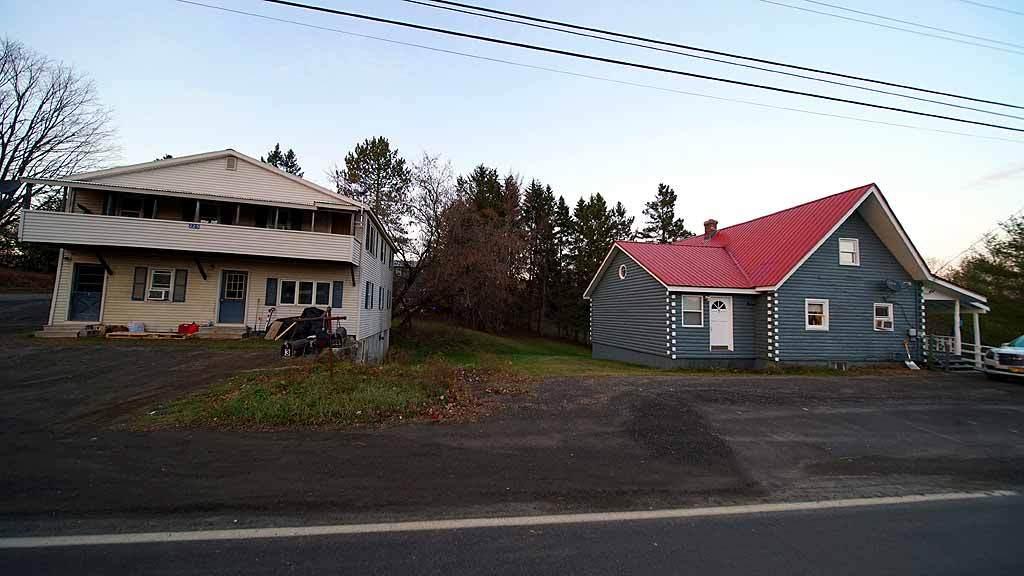 221 Hodgdon Mills Road Hodgdon, ME 04730 - Photo 6 of 79 221-225-hodgdon-mills-rd-1