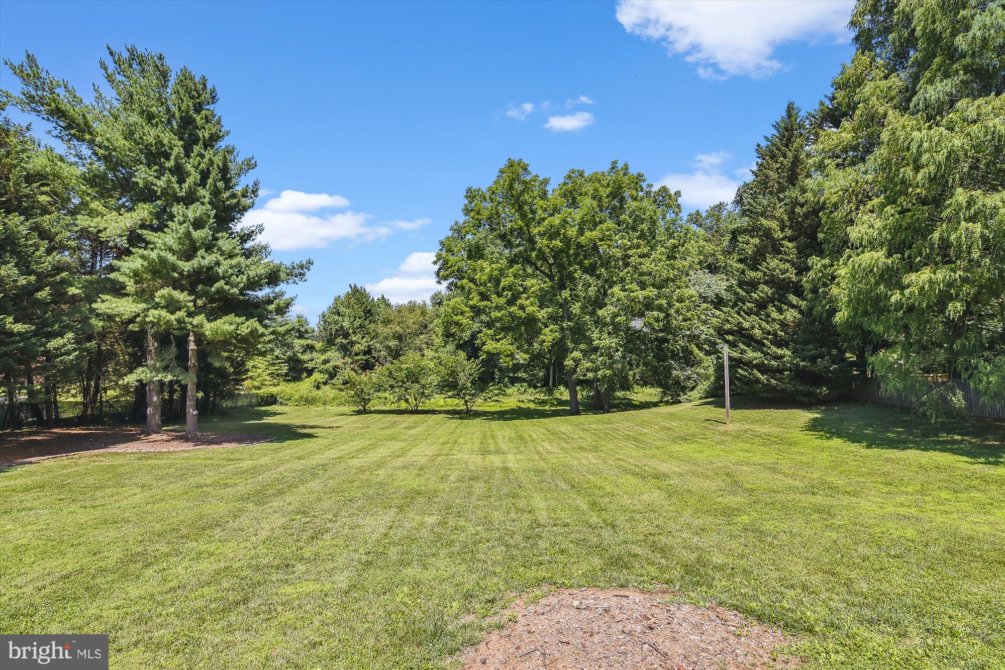 16 Poplar Point Road Edgewater, MD 21037 - Photo 29 of 33 1.26 Acre Lot