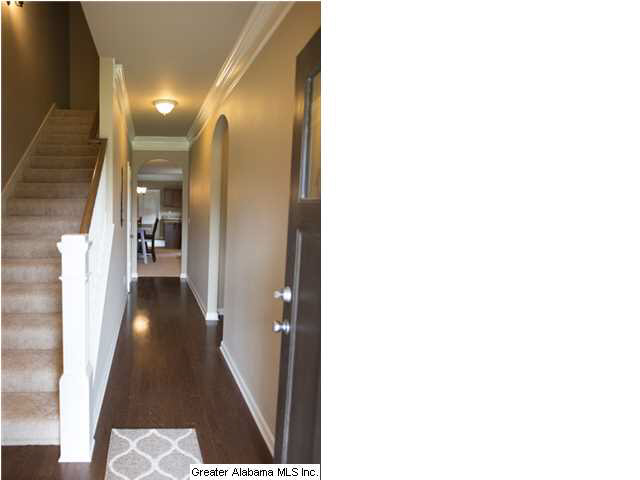 1998 Portobello Road, Unit 98 Birmingham, AL 35242 - Photo 10 of 24