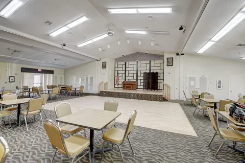 $449,000 | 8350 Springlake Drive, Boca Raton, FL 33496