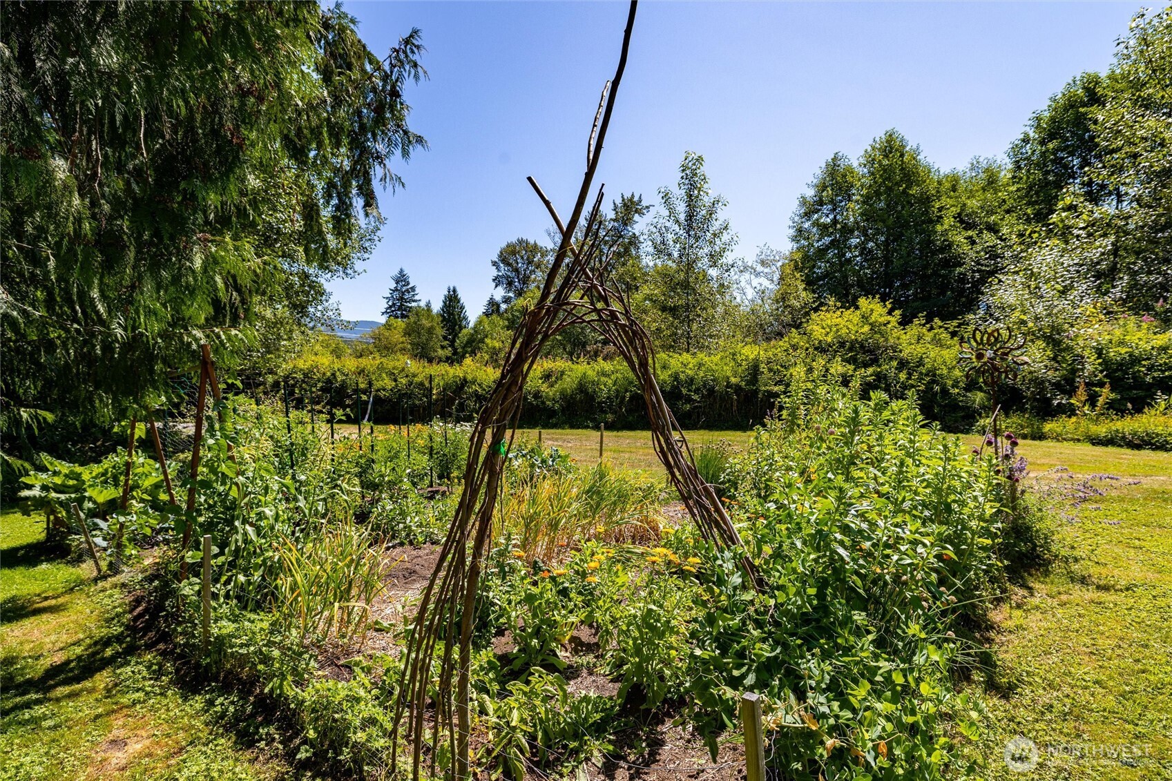 1135 Lake Samish Road Bellingham, WA 98229 - Photo 22 of 37 Gallery Image 22