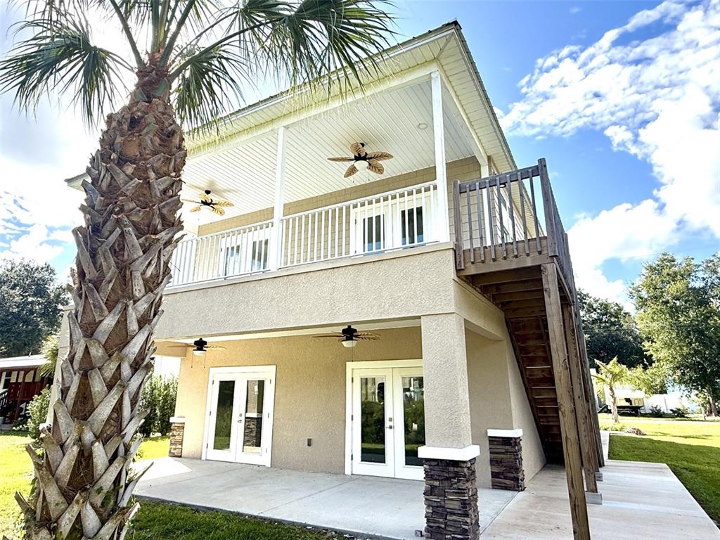 6435 Finance Avenue Weeki Wachee, FL 34607 - Photo 3 of 24 Gallery Image 3