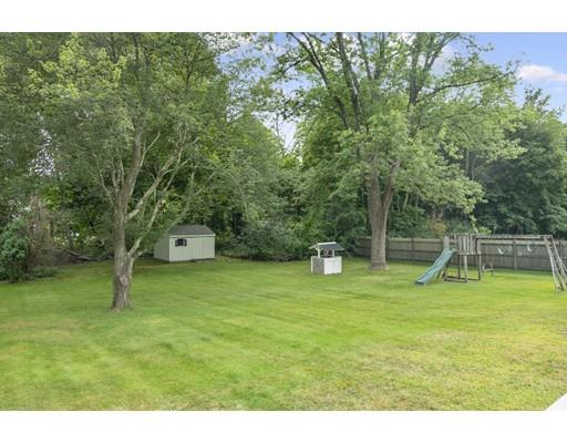 36 Brookwood Road Hanover, MA 02339 - Photo 28 of 31 Gallery Image 28