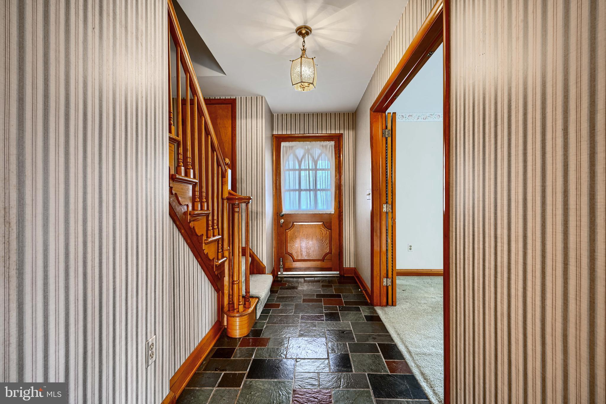 2705 Fallston Road Fallston, MD 21047 - Photo 16 of 109