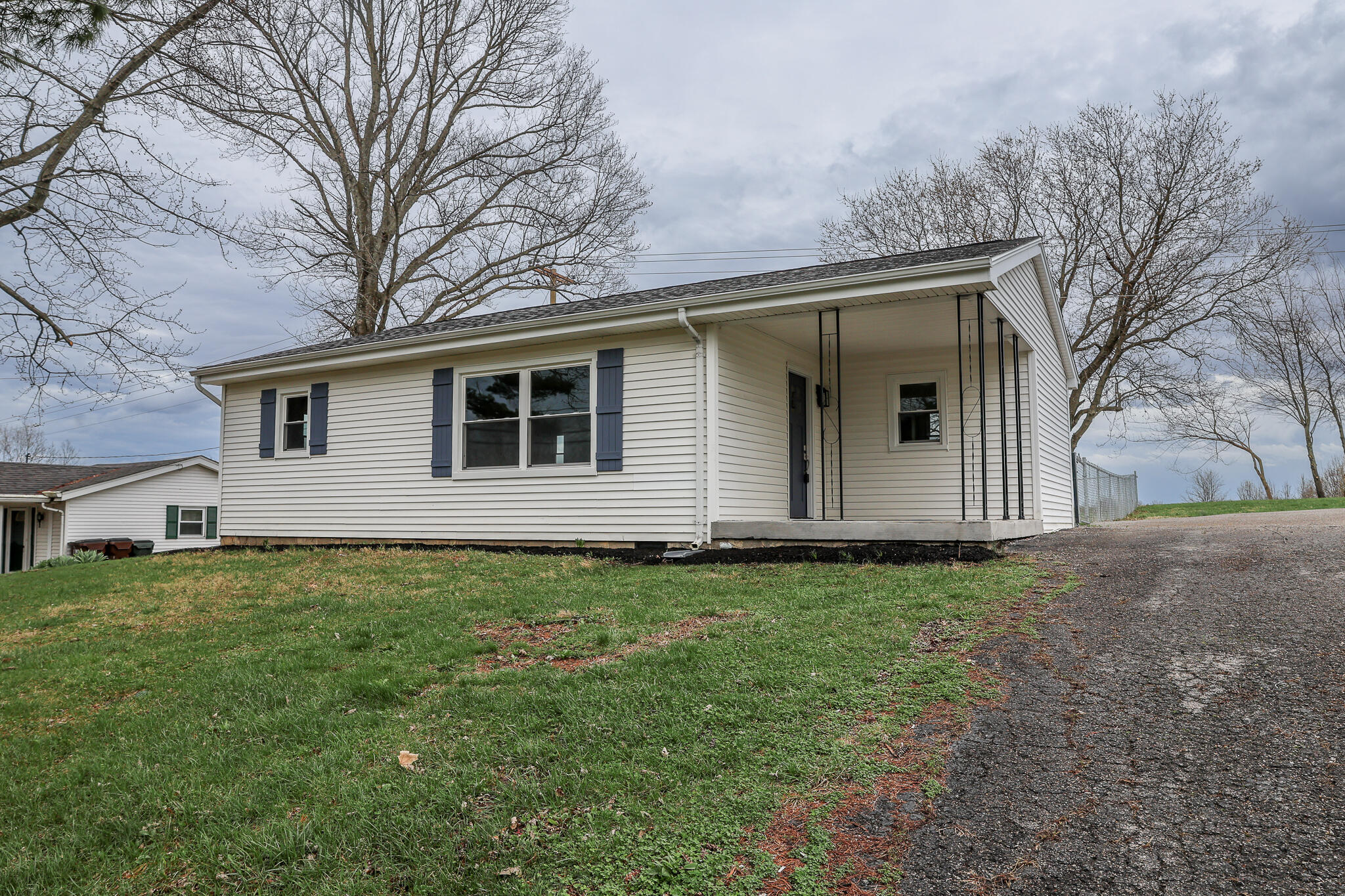 5220 Cody Road Independence, KY 41051 - Photo 29 of 32